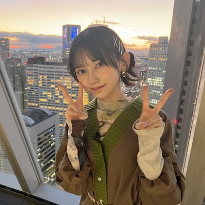 てれぱん、月ノ、和、ひなちま、NATSU