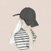 NydiaChurchill (@3ah4f97zd65xh) Twitter profile photo NydiaChurchill (@3ah4f97zd65xh) Twitter profile photo