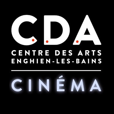 Le Centre des arts d'Enghien-les-Bains est une Scène Conventionnée d'Intérêt National Art et Création. Découvrez ici notre programmation cinéma et nos podcasts.