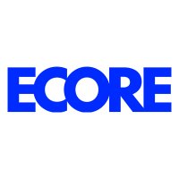 Ecore International (@ecoreintl) 's Twitter Profile