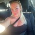 Randon Regina (@randonregi23824) Twitter profile photo Randon Regina (@randonregi23824) Twitter profile photo