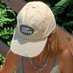 VickyCecillia (@ahc2sd8tfqg22x) Twitter profile photo VickyCecillia (@ahc2sd8tfqg22x) Twitter profile photo