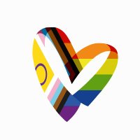 Vale Domestic Abuse Services (@valedas_) 's Twitter Profile