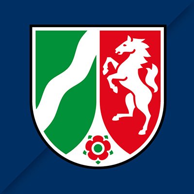 Dieser Kanal wird nicht mehr aktiv bespielt. In Krisensituationen werden weiterhin Informationen geteilt. Besucht uns gern bei Instagram, LinkedIn oder Facebook