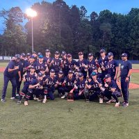Isaiah Osterhus (@osterhus_isaiah) 's Twitter Profile Photo Isaiah Osterhus (@osterhus_isaiah) 's Twitter Profile Photo