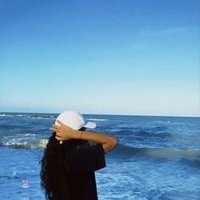 Ella Stone (@nuxbp7jq00wcwc) 's Twitter Profile