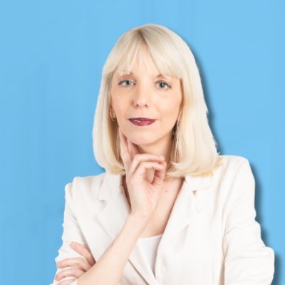 ➤CEO-LMCP #strategie #Commerciale #management #marketing #prospection #formation #réseauxsociaux #Strategie #digital #socialselling #webdesign #video