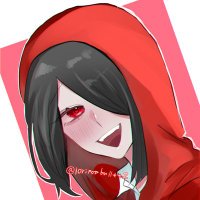 猫谷椿 (@loripopbullet2) 's Twitter Profile