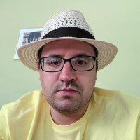 Pete Cajka (@petecajka) 's Twitter Profile Photo Pete Cajka (@petecajka) 's Twitter Profile Photo