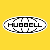 Hubbell Incorporated (@hubbellcorp) 's Twitter Profile