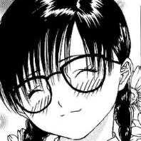 東 (@memeshe_xo) Twitter profile photo