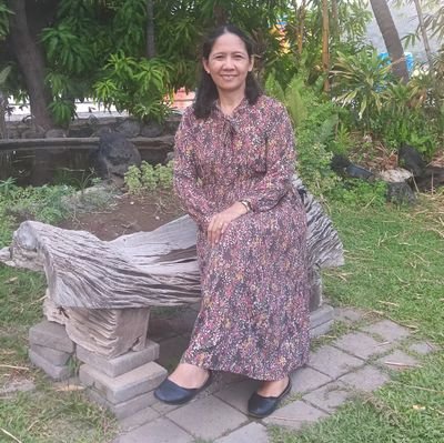 GuroInnah's profile picture. #Microsoft Certified Educator
#Microsoft Innovative Educator Expert
#Flipgrid Student Voice Ambassador
#Wakelet Ambassador
#Wakelet Certified
#Kahoot Ambassador