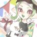 ゆきどっけ❄ (@yukidokke) Twitter profile photo ゆきどっけ❄ (@yukidokke) Twitter profile photo