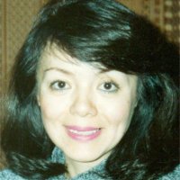 Mati Hund (@hundmati) 's Twitter Profile Photo Mati Hund (@hundmati) 's Twitter Profile Photo