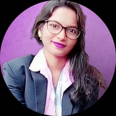 Hey,i am digital marketing officer at flexilecode.Our Core service🌟🌟🌟🌟🌟
Web design.WP.WP plugins.Woocomerce.Shopify. email📧flexilecode@gmail.com 😊