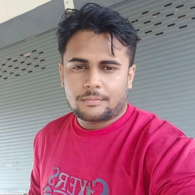 Satyam44338916's profile picture. 𝐋𝐨𝐯𝐞𝐥𝐲 𝐚𝐧𝐝 𝐬𝐰𝐞𝐞𝐭