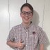 Sam Kempel (@sam_kempel) Twitter profile photo Sam Kempel (@sam_kempel) Twitter profile photo