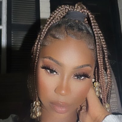 chyynnaaaaa's profile picture. goals 🤍 |1 out all❤️‍🔥 8:20💔