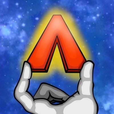 alxium_offical's profile picture. An animator with too much time and not enough of it.

This is my official account.