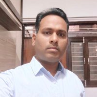 Dr. M. Tamil (@drtamilan) 's Twitter Profile