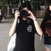 LeeConnie (@och05w444719r3r) Twitter profile photo LeeConnie (@och05w444719r3r) Twitter profile photo