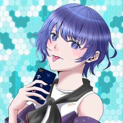 かれちゃさんのプロフィール画像