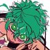 xen (@xenreys) Twitter profile photo xen (@xenreys) Twitter profile photo