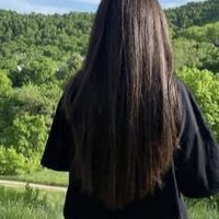 MadgeTom (@vq97zrelyxooy) 's Twitter Profile
