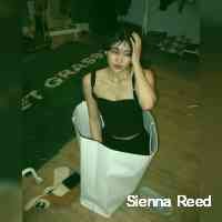 reedsiienna23's profile picture. NBA Dancer spurshypesquad 
STMU