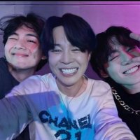 ♡♡♡♡ぴょん😘🐰♡♡♡もっち🐥🌙 (@smilebts1306) 's Twitter Profile Photo