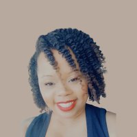 ℬ𝓇𝒶𝓃𝒹𝓎 𝒥ℴ𝓃ℯ𝓈 (@msbjonesclass) 's Twitter Profile Photo