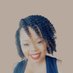 ℬ𝓇𝒶𝓃𝒹𝓎 𝒥ℴ𝓃ℯ𝓈 (@msbjonesclass) Twitter profile photo ℬ𝓇𝒶𝓃𝒹𝓎 𝒥ℴ𝓃ℯ𝓈 (@msbjonesclass) Twitter profile photo