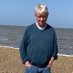 Tim Holman (@timkholman1) Twitter profile photo Tim Holman (@timkholman1) Twitter profile photo