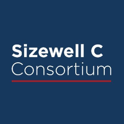 Sizewell C Consortium Profile