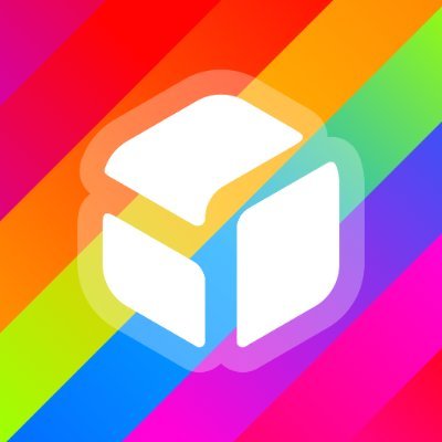 kybogroup's profile picture. Roblox & Discord Developer group