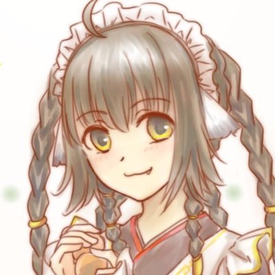 蕎麦さんのプロフィール画像