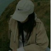 GladysHoratio (@zz26uz9knro1h) 's Twitter Profile