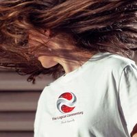 The Logical Commentary (@the___logical) 's Twitter Profile