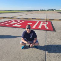 Uncle Traveling Jake (@midwesternexile) 's Twitter Profile