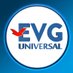 EVG em AÇÃO (@evgbrasil) Twitter profile photo EVG em AÇÃO (@evgbrasil) Twitter profile photo