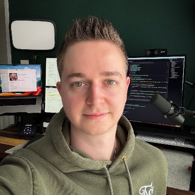 Cloud Consultant focused on Azure Infrastructure. Huge fan of serverless tech like Azure Functions and all kinds of automation with .NET, PowerShell and IaC.