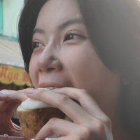 🇻🇳😍ビーやねん🫶ベトナム人🩷💛 (@vyyanen) 's Twitter Profile Photo