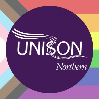 UNISON Northern Profile
