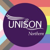 UNISON Northern (@northernunison) 's Twitter Profile
