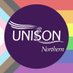 UNISON Northern (@northernunison) Twitter profile photo UNISON Northern (@northernunison) Twitter profile photo