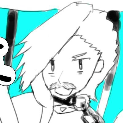 奈々雲 契 ﾅﾅｸﾞﾓﾁｷﾞﾙさんのプロフィール画像