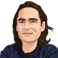 Antoine Sarraute (@antoine_svc) 's Twitter Profile Photo Antoine Sarraute (@antoine_svc) 's Twitter Profile Photo