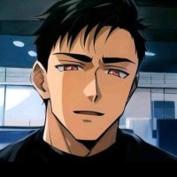 一杆钢枪 (新号) (@ygangangqiang5) 's Twitter Profile Photo 一杆钢枪 (新号) (@ygangangqiang5) 's Twitter Profile Photo