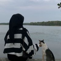 queenara (@qeoocscuwjwda) 's Twitter Profile