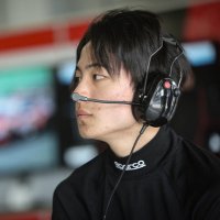 中村仁/Jin Nakamura🇯🇵 (@jin_nakamura_1) 's Twitter Profile